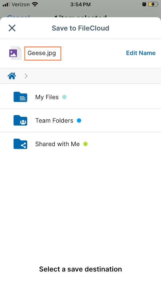 Renamed.png