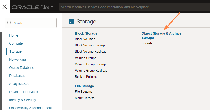 ObjectStorage.png