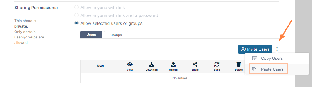PasteUsers.png