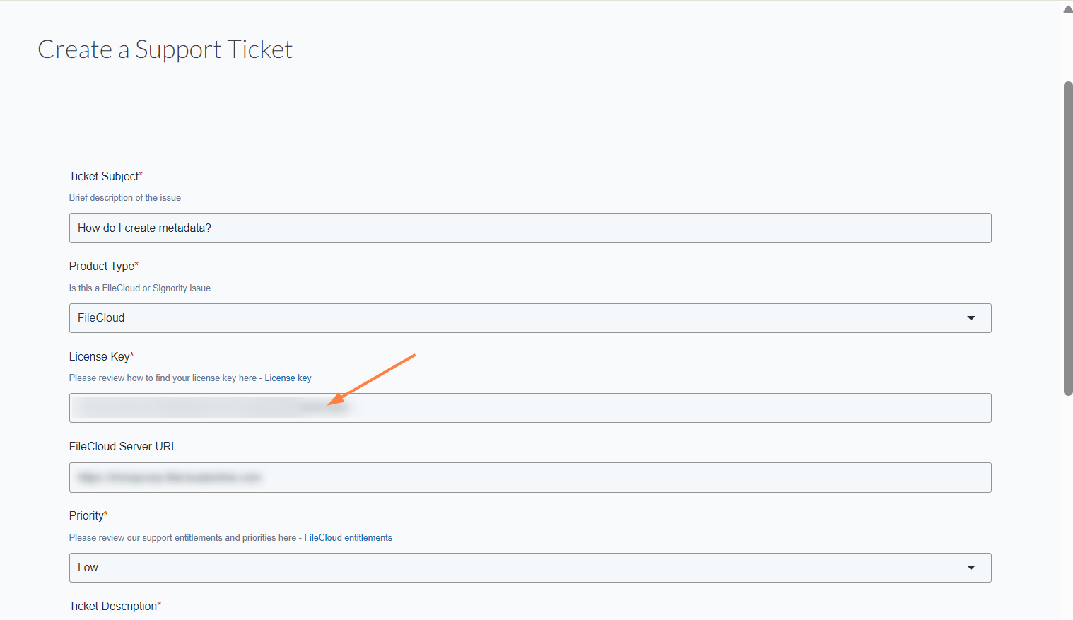 CreateTheTicket.png