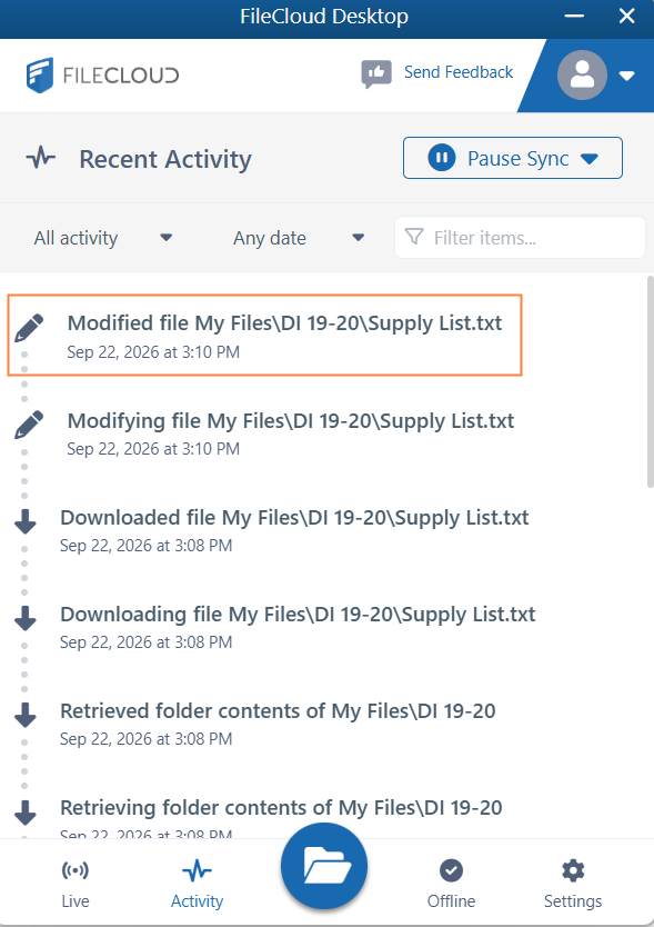 ModifiedFile.png
