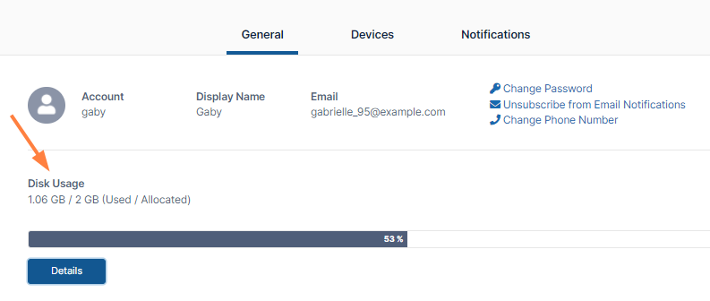 Disk Usage.png