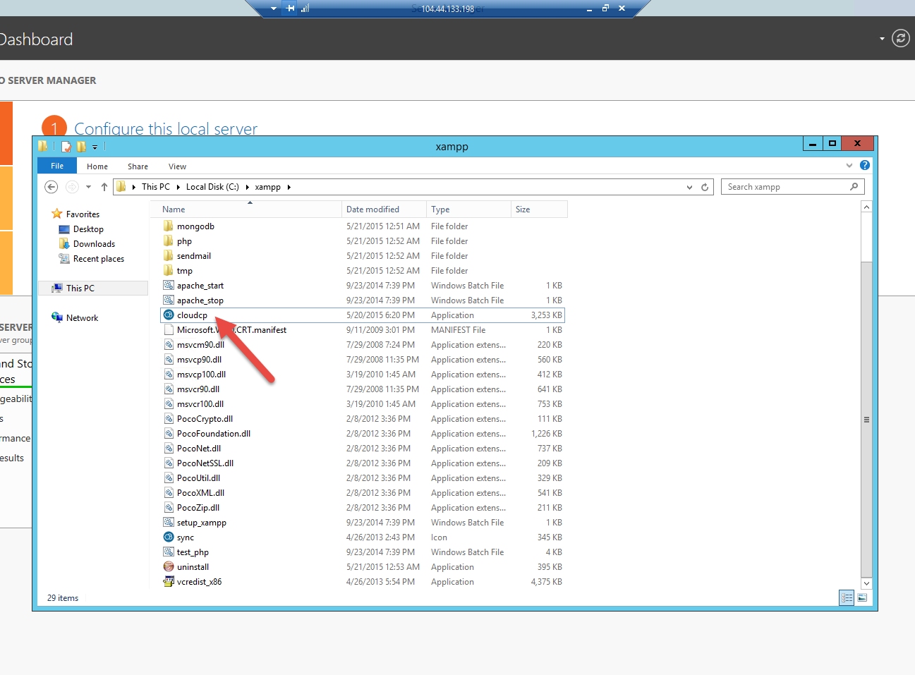 image2015-8-5 17:22:22.png