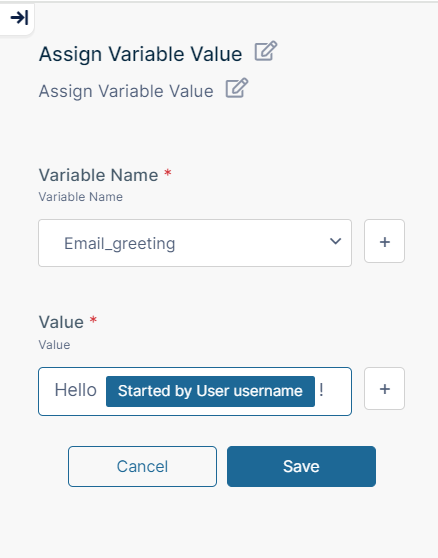 Enter Value.png