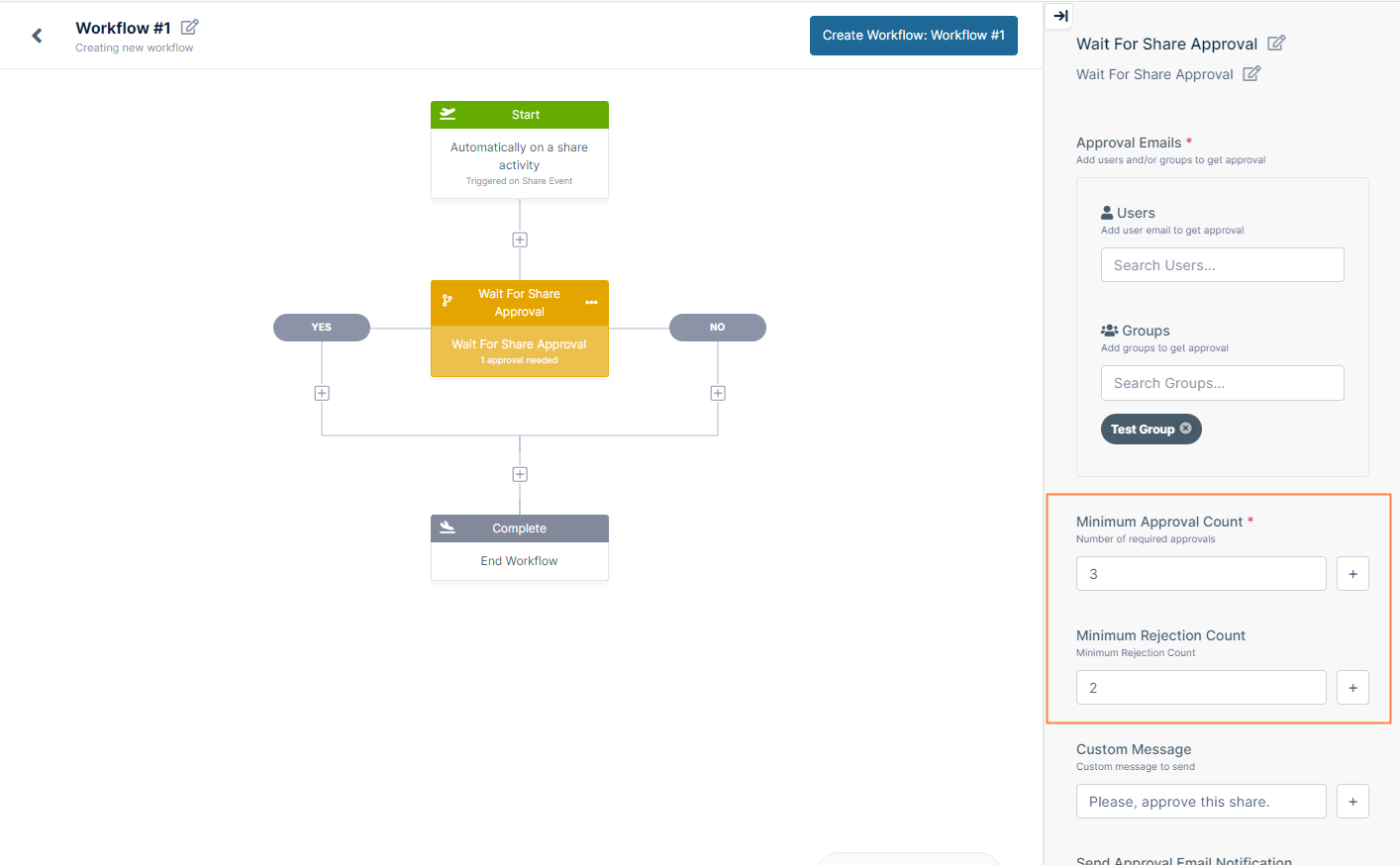 Rejection.png