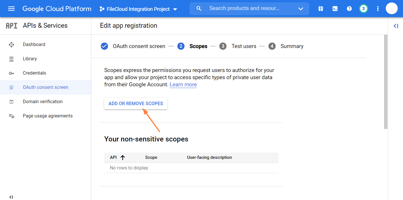 Click Add or Remove Scopes.png