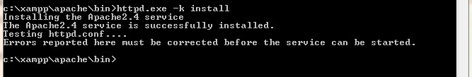 apache_install_service.png