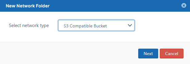 S3 Compatible.png