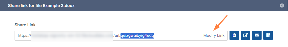 ModifyLink2.png