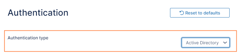 AuthType2.png