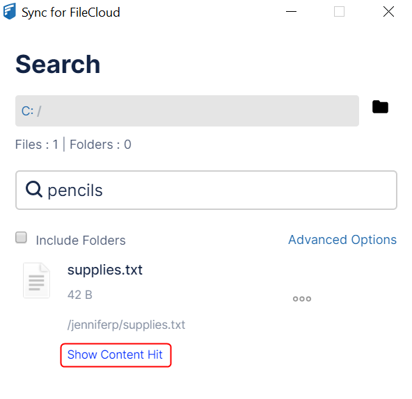 SyncSearchContentMore.png