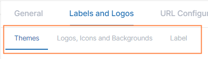 LabelsAndLogos.png