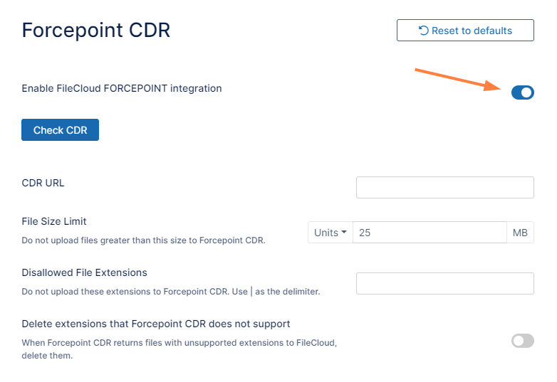 ForcePointCDRUI2.png