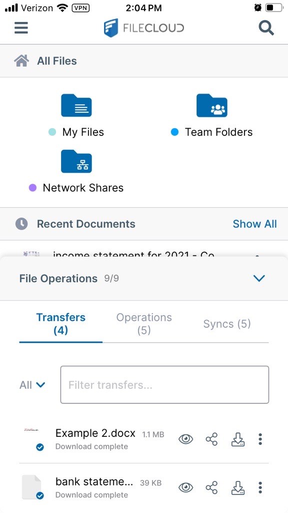 FileOpOpened.jpg