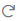 Refresh icon.png