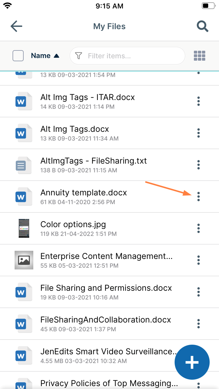 iOS FileToApprove.png