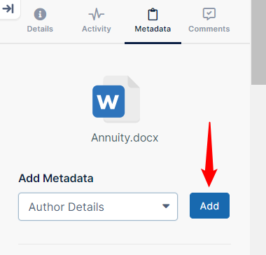 FCAddMetadata.png