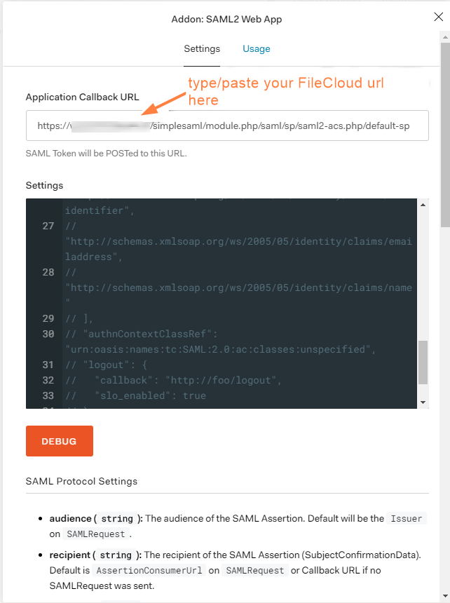 auth3.png