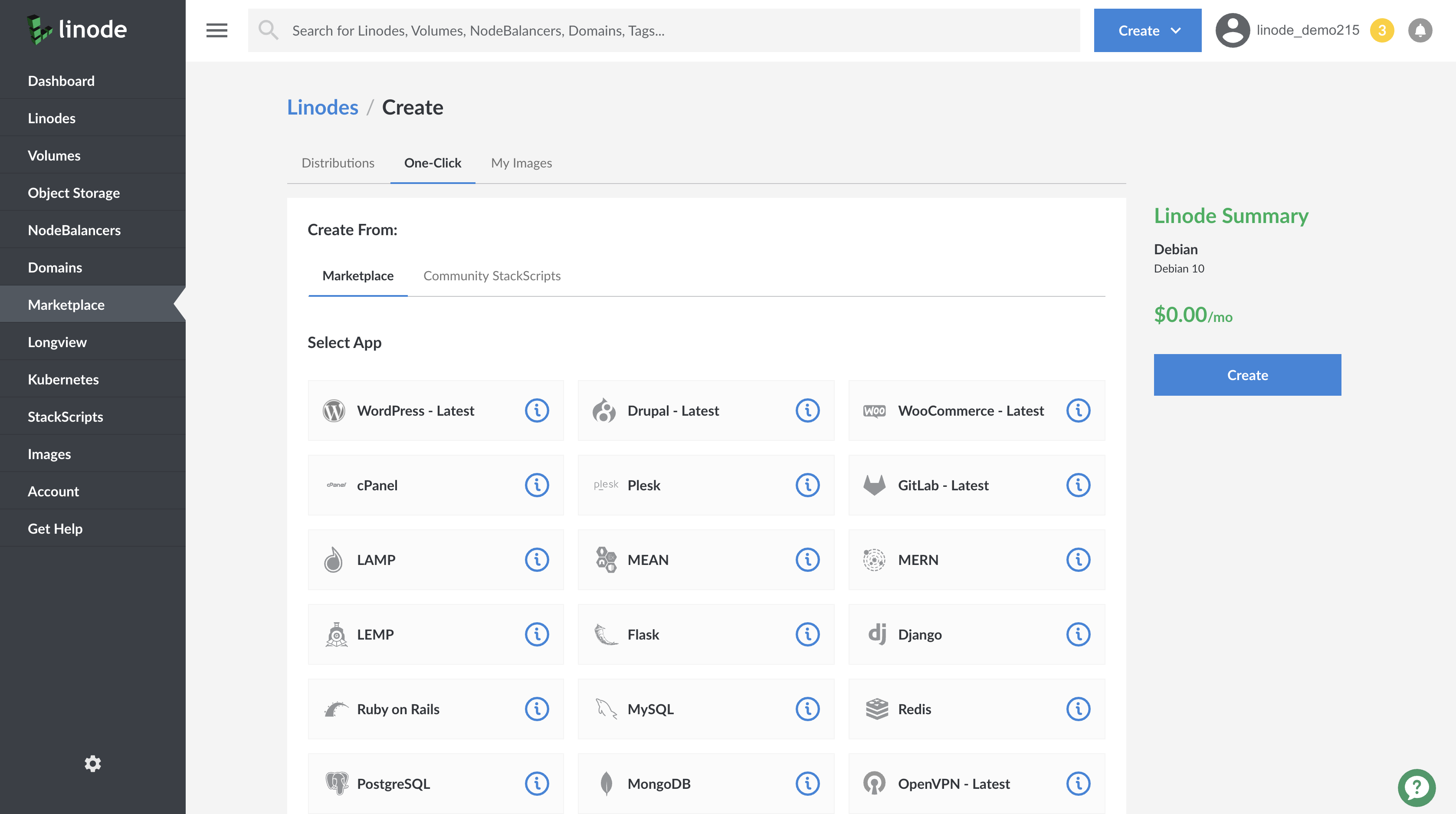marketplace-create-one-click.png