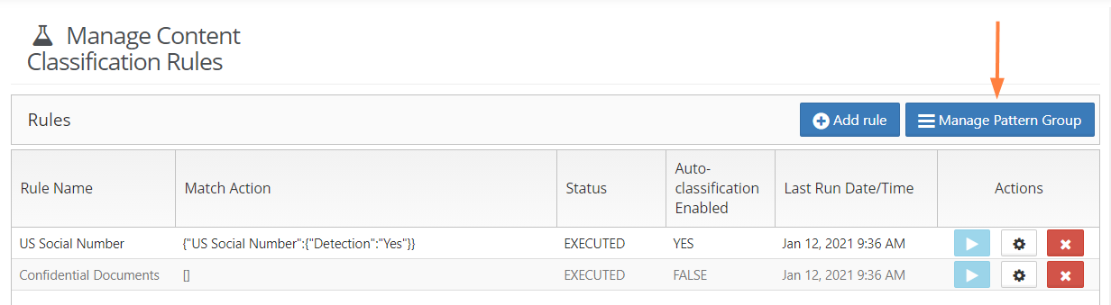 FCManagePattern.png