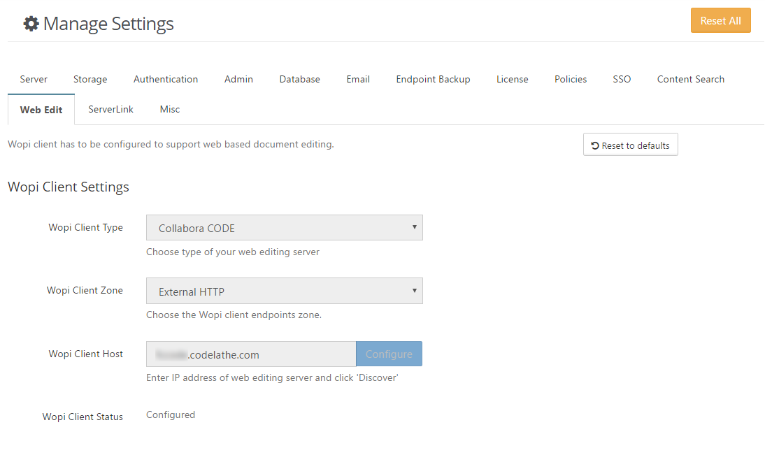 image2017-1-18 9:59:2.png