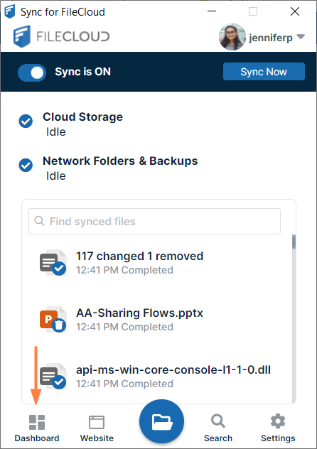 Open Sync Dash.png
