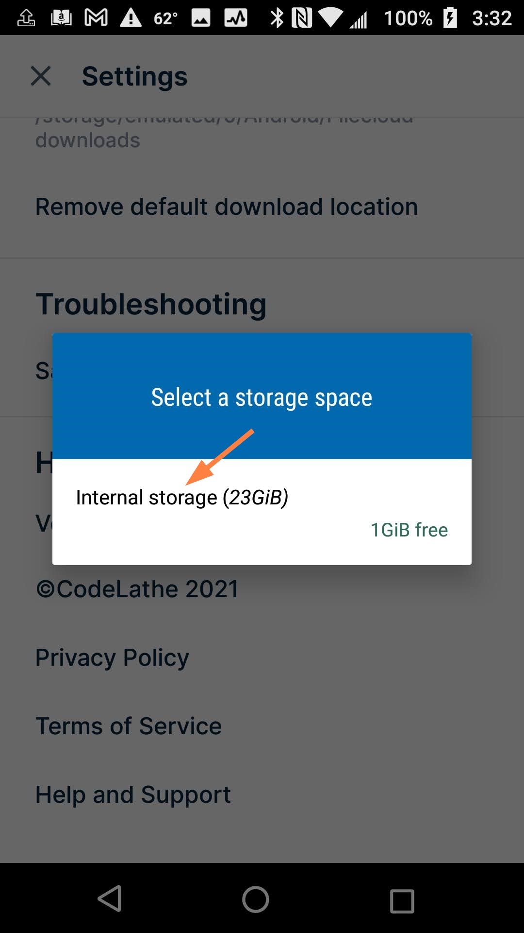 Select a location.jpg
