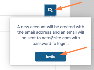 Invite.png