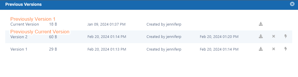 PreviousVersionsChanged.png