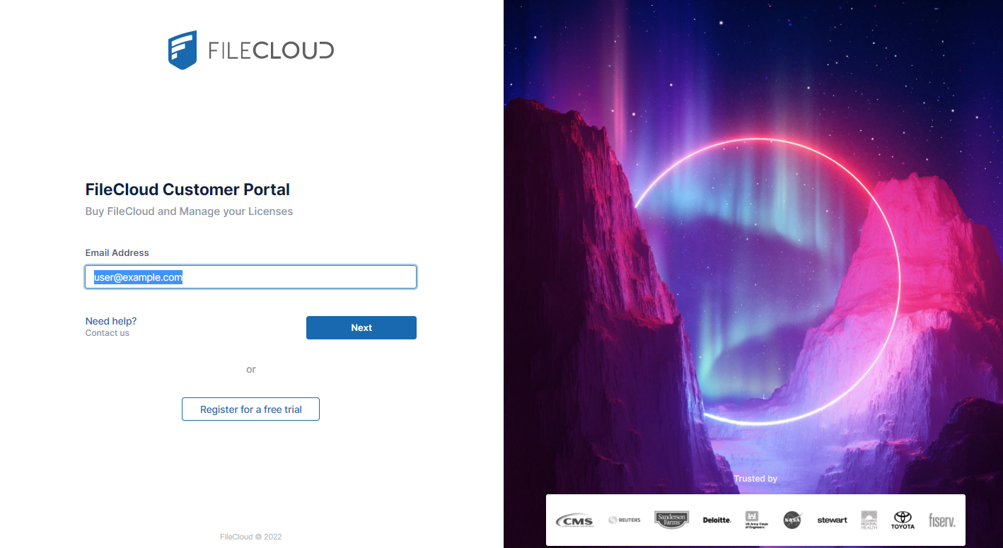 Customer Portal.png