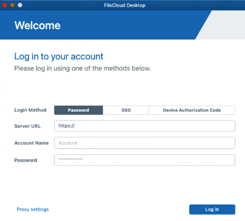 LogIn.png