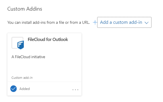 AddInInstalled.png