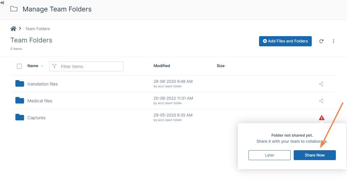 ShareNowFolder.png