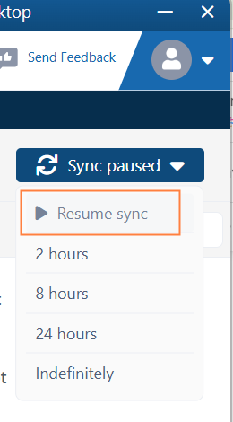 ResumeSync.png