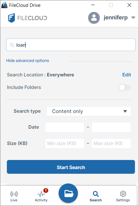 DriveContentSearch.png