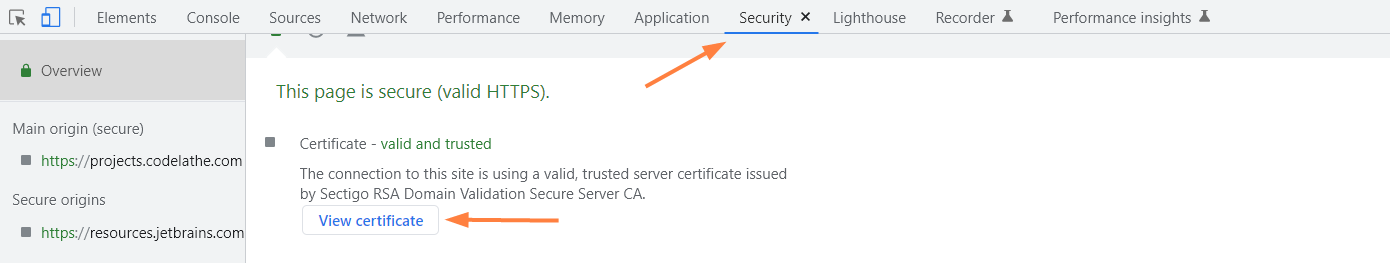 Security.png