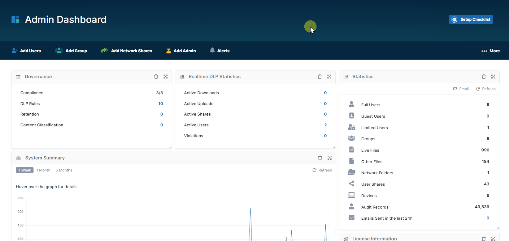 Reset Widgets Animation.gif