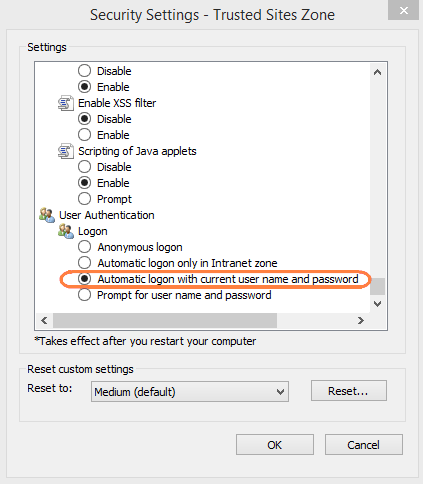 userauth.png