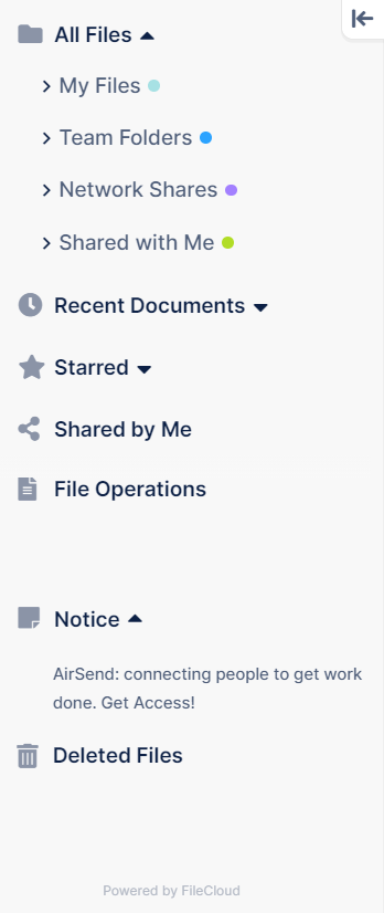 FCNavPanel.png