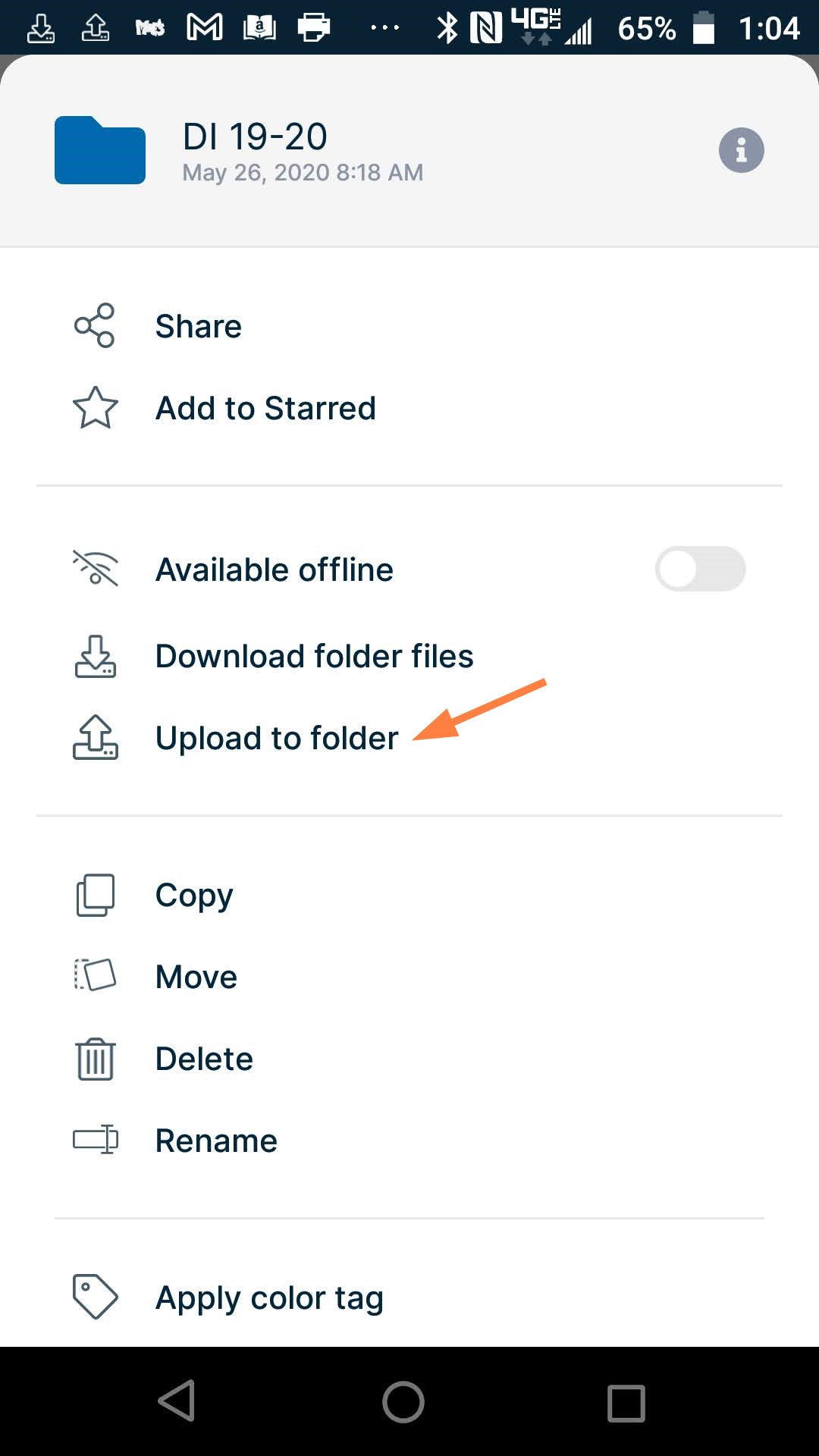 Upload to folder.jpg