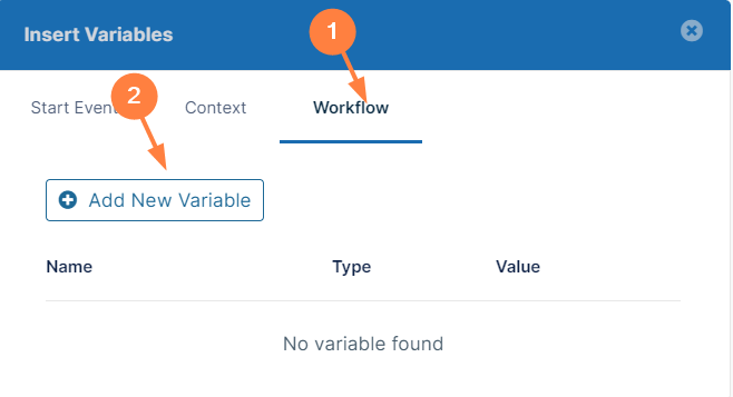 ClickAddNewVariable.png