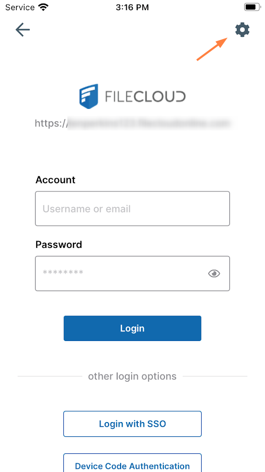 Setting button.PNG