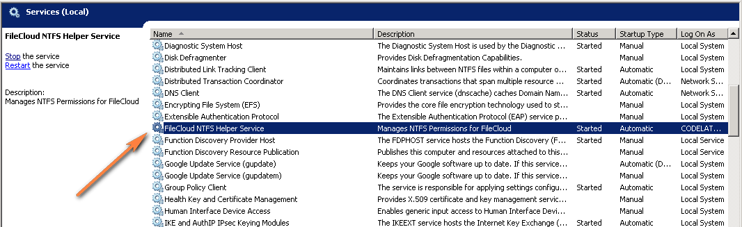 helper_service_install2.png