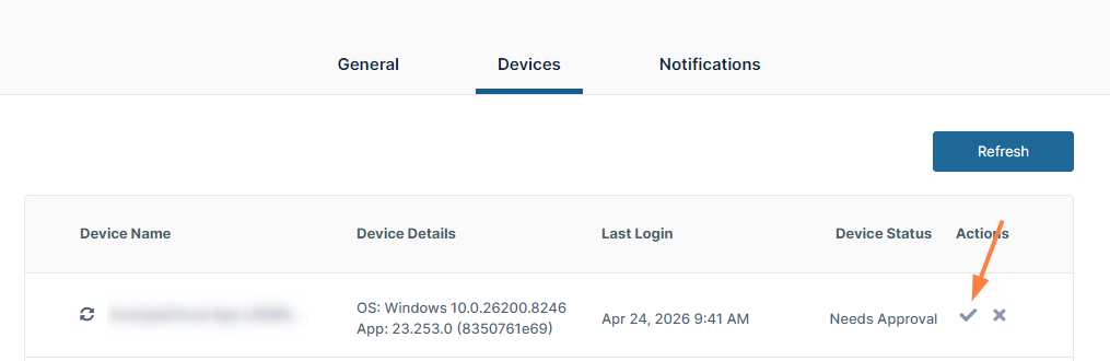 ClickCheckDevice.png