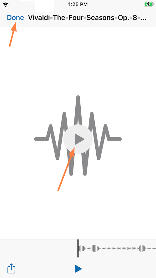 iOS PlayAudio.png