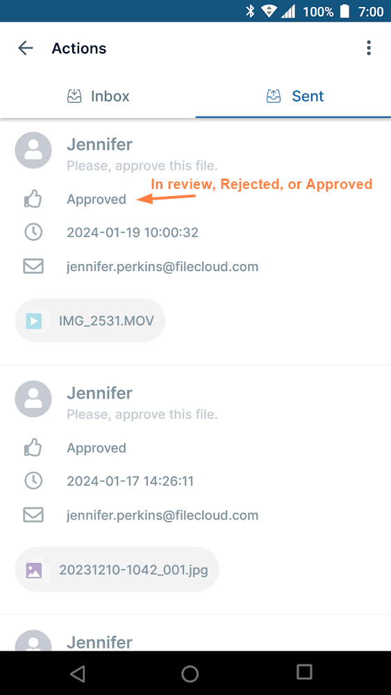 Approval.png