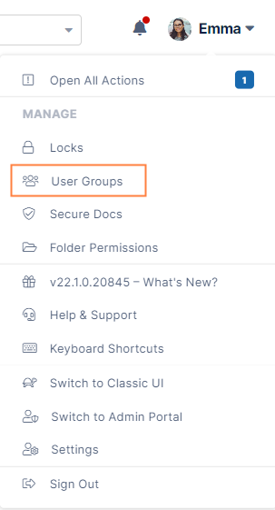 UserActions.png