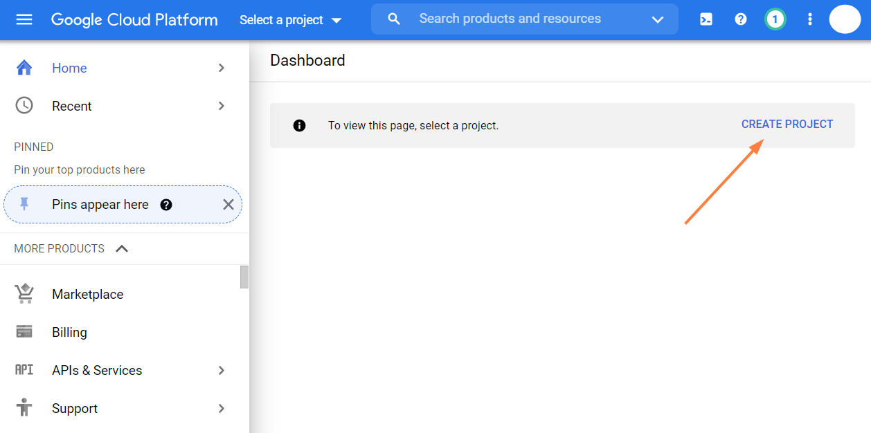 Click Create Project.png