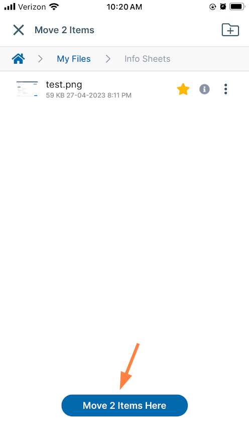 MoveHere.png
