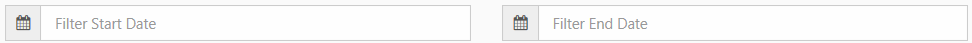 auditlog_dates.png